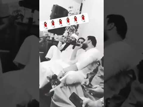 على اليغبوني اليغبوني ولد يغبين اني اصلي من الرقة والداب منين