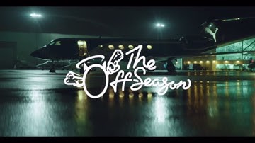 J. Cole - m y . l i f e feat. 21 Savage, Morray (Music Video)