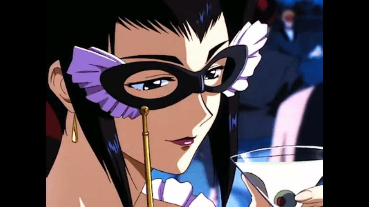 Rihanna - Do Ya Thang (slowed & reverb)