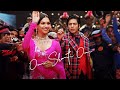 Ankhon mein teriom shanti om  whatsapp status sharukh khan deepika  hindi love status