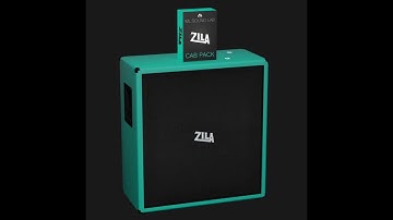 Comparison of ML Sound Lab