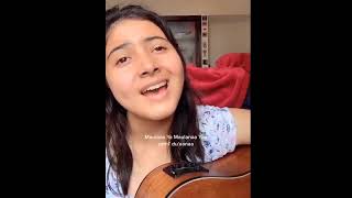 Download Ya Maulana Sabyan Gambus Cover Bulan Sutena - Medu Ndah, Merdu Dong Masah Engg Video MP3 Ya Maulana Sabyan Gambus Cover Bulan Sutena - Medu Ndah, Merdu Dong Masah Engg