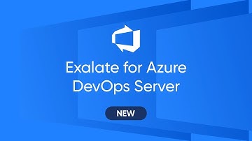 🚀 Exalate Launches New Azure DevOps Server Connector