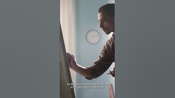 Finding your Flow State #flowstate #animation #motiongraphics #creativity