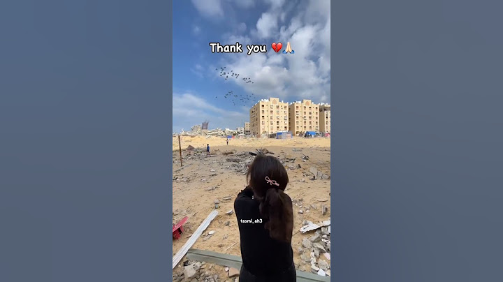Palestine state,  Thank you 💔🙏 #palestine #state #palestine 🇵🇸®️