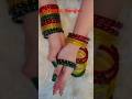 #beautifulbanglesdesigns #banglesetting #bangleslatest #bangles #tranding #weddingbangles #newdesign