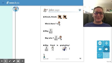 n2y iDoc (Viewer v2.0)