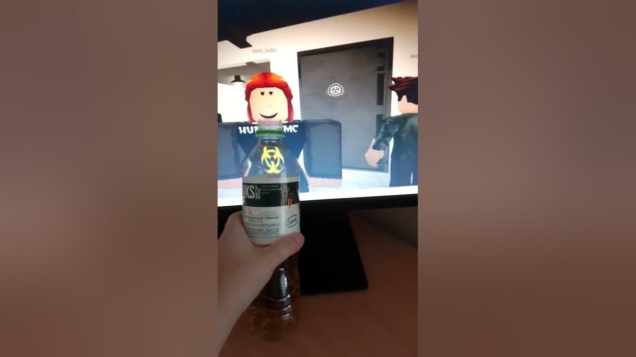попей говна - YouTube