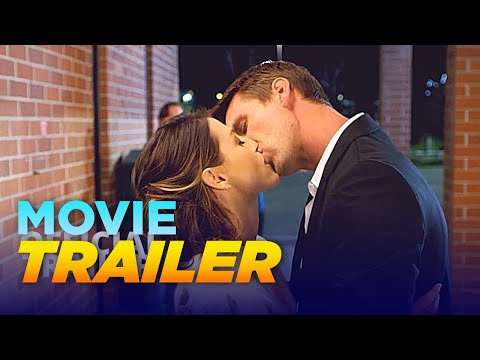 Love on the Rise (2020) | Romance/Drama | Katrina Norman, Brad Benedict, Lexi Giovagnoli