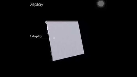 football stadium perimeter led screen display for stadium and football Sport outdoor P5 P6.67 P8 P10