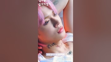 Yeonjun x Taehyung W@m®n €dit #Bts #Txt #Yeonjun #Taehyung