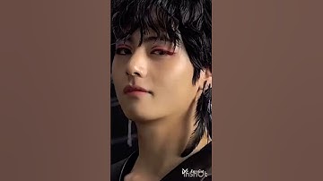 Yeonjun x Taehyung W@m®n €dit #Bts #Txt #Yeonjun #Taehyung