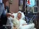 Angela Aphasia1