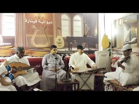 أنا قلت لك من أول المشوار الحب دار غدار 2022