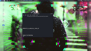 HTB Challenge FreeLancer