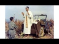 Kapaun's Men: The Story of Father Kapaun (Virtue Series Week 1)