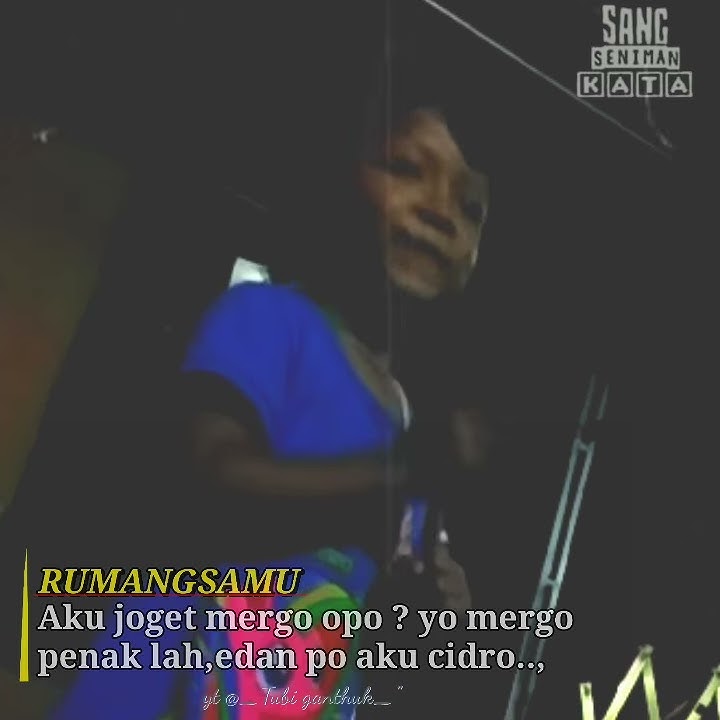 story wa dj hadirmu bagai mimpi _30 detik goyang santuy hot