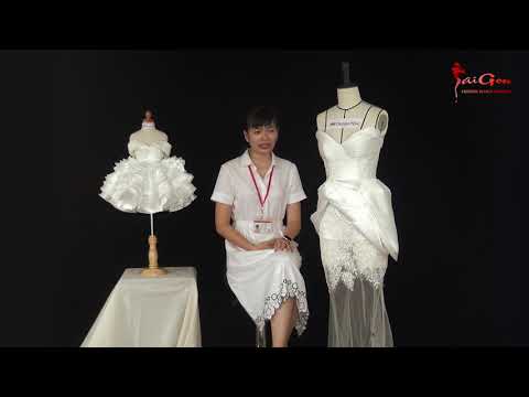 Video BST TỐT NGHIỆP - Thu Hằng - YouTube
