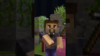 I can't wait to watch the teasers and trailers for the movie! #minecraft15