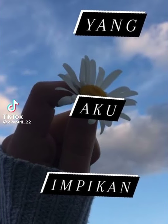 story WA terbaru part 1 versi motor beat