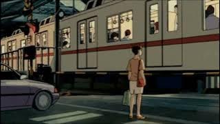 Hablatek - Cheb Bilal ( Slowed Reverb ) هبلاتك هاد شيرة