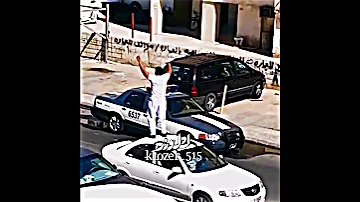 خراب خربنا وزبيب شربنا 