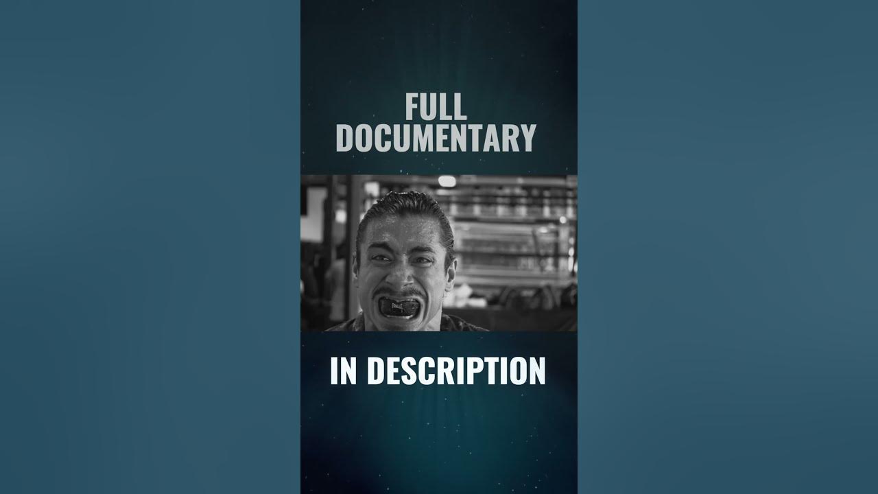 a-real-life-underdog-story-teaser-promo-youtube