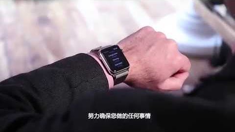 Savant User Interfaces CN 赛万特用户界面