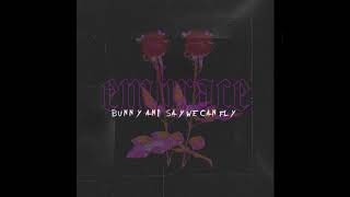 Download Lagu BUNNY \u0026 SayWeCanFly - Embrace MP3
