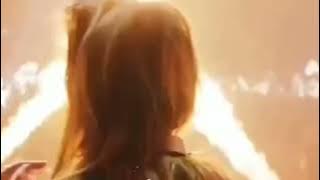 SAYANG CULIK AKU DONG 2025 BREAKBEAT CITY VOL 1 BEST OF DJ 4RT10 FULLBASS