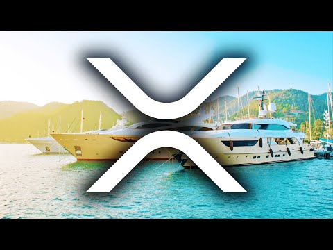 RIPPLE XRP SO CLOSE TO EXPLOSIVE MOVEXRP HOLDERS WILL BE THE FUTURE 1%RIPPLE XRP NEWS TODAY 1 RIPPLE XRP SO CLOSE TO EXPLOSIVE MOVEXRP HOLDERS WILL BE THE FUTURE 1%RIPPLE XRP NEWS TODAY thumbnail