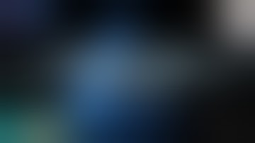 UNIPORTAL VATS RIGHT UPPER LOBECTOMY WITH SYSTEMATIC MEDIASTINAL LYMPH NODE DISSECTION