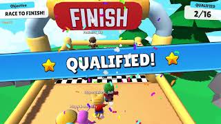 Download Lagu Stumble Guys we got third here MP3 Download Lagu Stumble Guys we got third here MP3