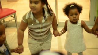 Version 2 of the video