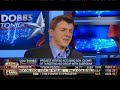 James O'Keefe: Gov. Cuomo Coming After Us