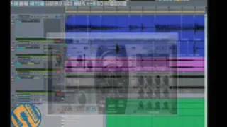 Introducing Cakewalk Sonar 6