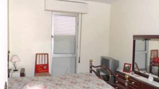 OPORTUNIDADE T3 JÁ MOBILADO!