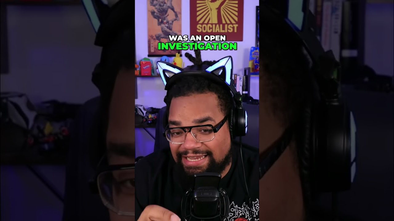 Is the Left or Right more moral?