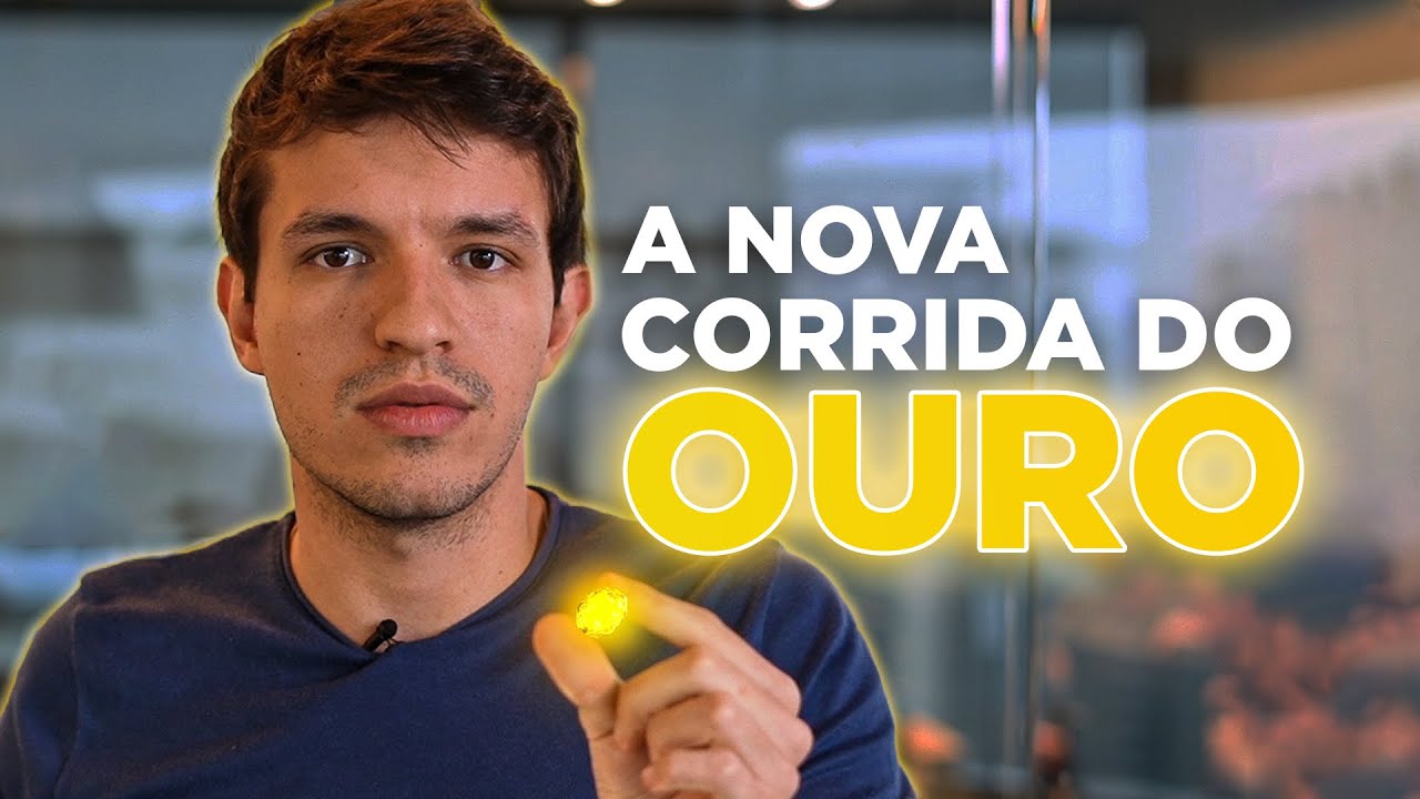 A Teoria Por Trás da Gestão Ativa