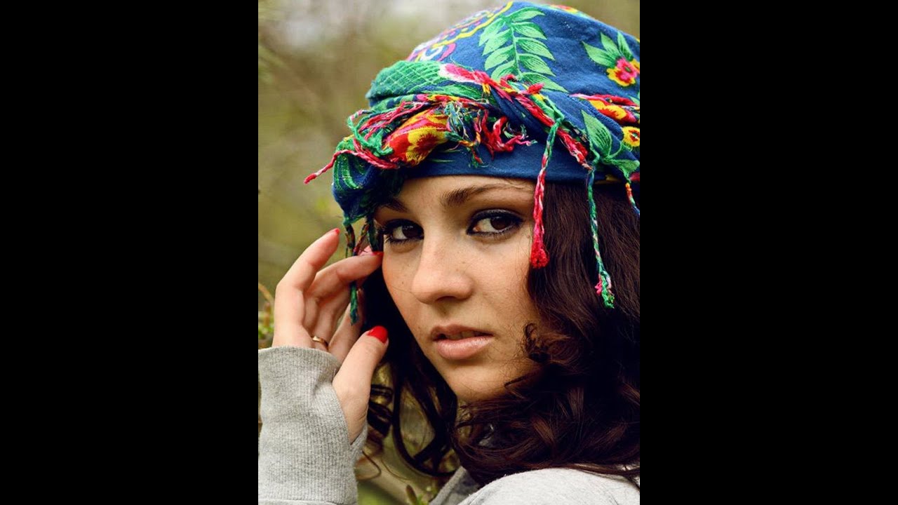 цыган цыган ян. лучшие цыганские. яна цыган. любимый цыган. табор уходит в небо ноты для фортепиано.