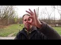 Stringwalking – Häufige Fragen von Anfängern zur Zieltechnik durch abgreifen der Sehne