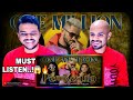 DJ Mass - Pem Kekula Reaction!!🔥(පෙම් කැකුළ) Ft. Apzi & Romaine Willis [Official Music Video]