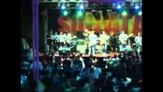 OM SONATA ~ OPLOSAN ~ DEVIANA SAFARA   YouTube