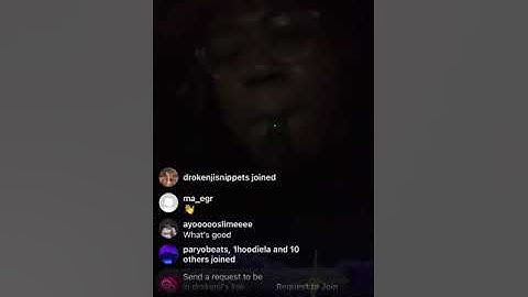 2023 Dro Kenji (Snippet)