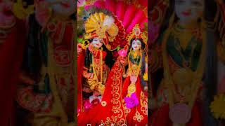 Guru gyan#Shri Radha Madhav#Radha Mohan#Radhe Radhe