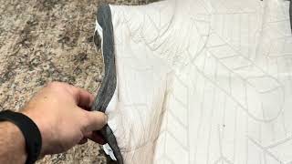 Major Expansion Issue! What Happened with my Sleepyhead Mattress Topper