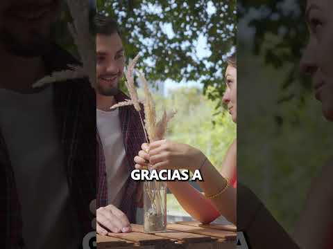 Hay que desmitificar la duración de un vínculo como una medición de éxito. #parejas