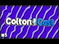 Cleaning Cast (Ft Anfrew) - Colton Cast #5