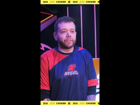 MVP Responde | Adol