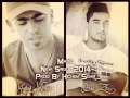 Khaled mindek ft bilal zita  mazel  dj mooky prod